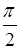 0402zvso-1d5a-19x53.png