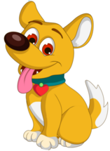 0402zvsz-0b77-157x215.png