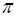 0402zvtk-7e1d-17x23.png