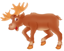 0402zvuk-8d3a-217x173.png