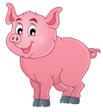 0402zvve-3e09-203x222.png