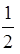 0402zvwd-cc93-20x54.png
