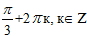 0402zvx2-13a4-87x36.png