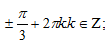0402zvxm-1413-105x40.png