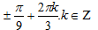 0402zvxw-4415-111x34.png
