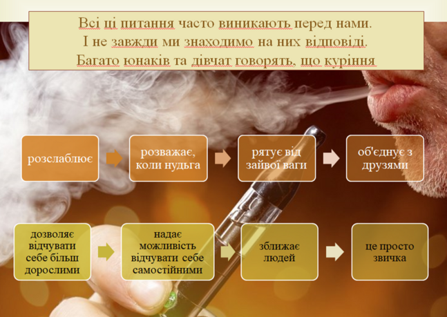 0402zw01-5ef4-647x459.png