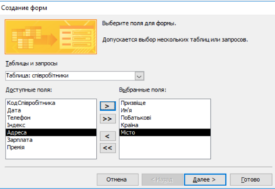 0402zw1i-9dfb-387x266.png