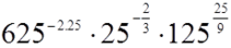 0402zw29-3b5d-211x44.png