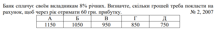 0402zw6h-5739-921x127.png