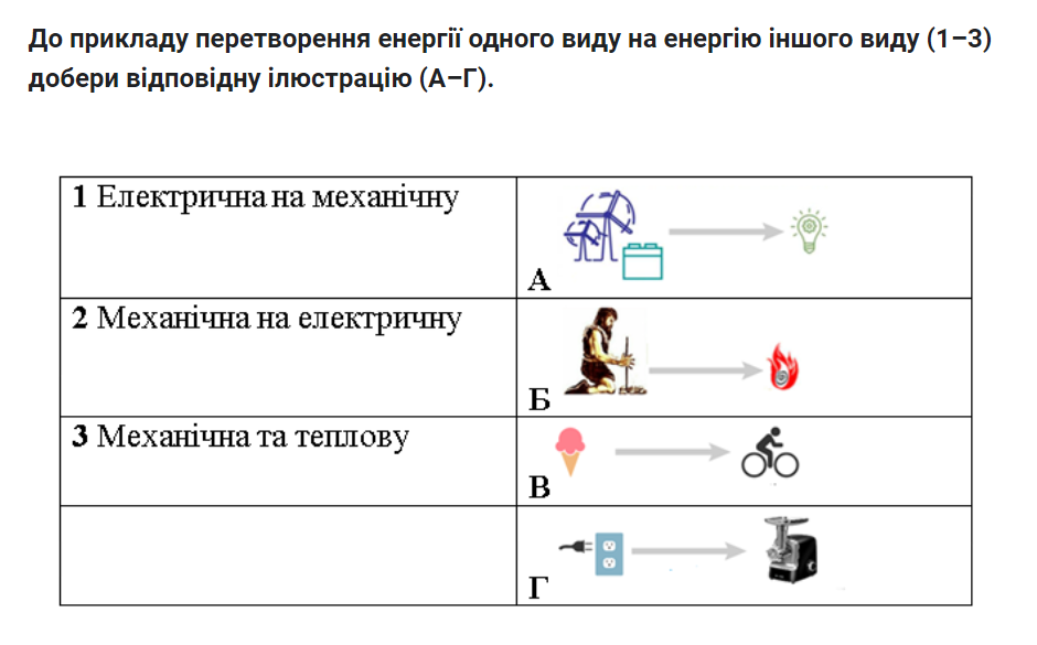 0402zw87-793f-940x585.png