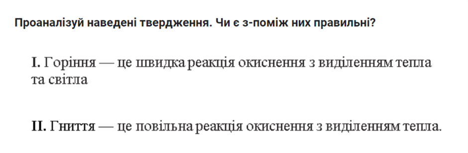 0402zwa4-bbdb-940x308.png