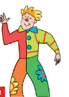 0402zwew-0444-140x196.png