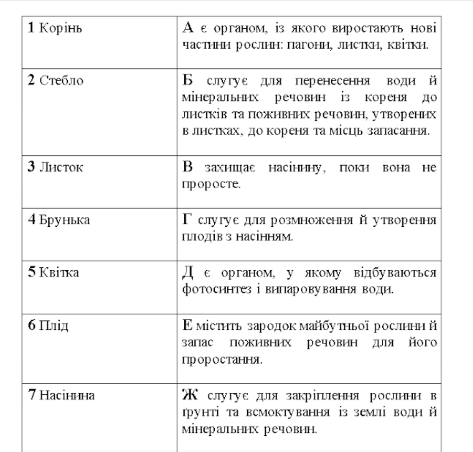 0402zwjn-6830-934x893.png