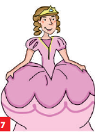 0402zwk9-4f00-137x200.png