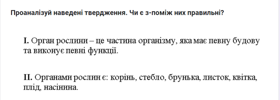 0402zwkx-d9b9-940x338.png