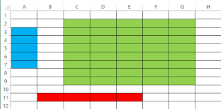 0402zwl5-4982-320x158.png