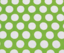 0402zwog-2d66-210x174.png