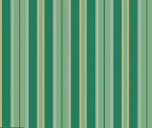 0402zwoj-c881-216x182.png