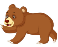 0402zwty-b38e-200x163.png