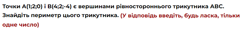 0402zwvj-1fc3-784x95.png