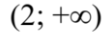 0402zwyg-1d99-112x38.png