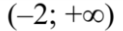 0402zwyn-427c-123x31.png
