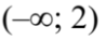 0402zwzi-cca7-98x37.png