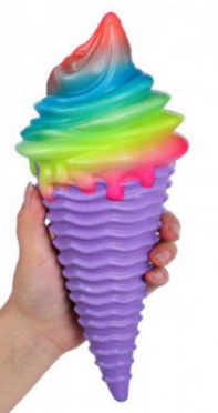 0402zwzx-e75a-197x372.png