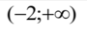 0402zx32-1350-87x30.png