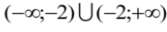 0402zx39-c7a7-167x32.png