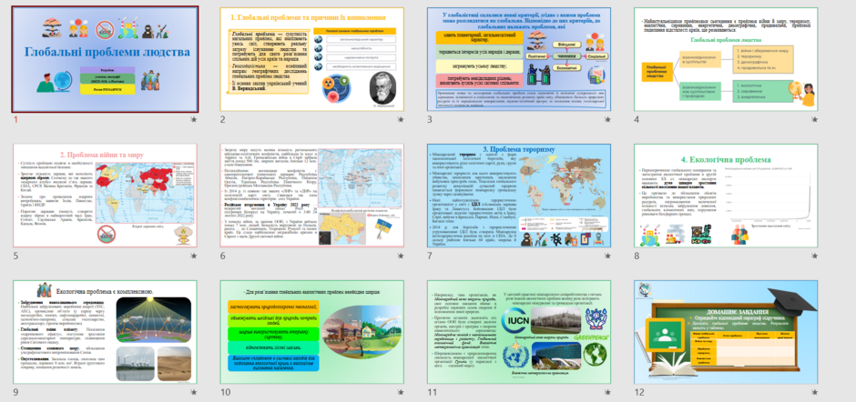 0402zx3f-f058-940x442.png