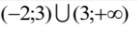 0402zx3o-35be-137x32.png