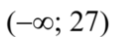 0402zx5f-e538-120x37.png
