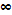 0402zx5p-fdc3-12x15.png