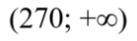 0402zx5u-cd51-137x41.png