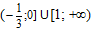 0402zx5x-8831-102x31.png