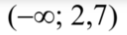 0402zx68-1f41-127x35.png