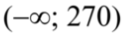 0402zx6l-3f90-130x33.png