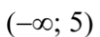 0402zx7e-a3a7-100x37.png