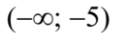 0402zx7u-c00a-118x33.png