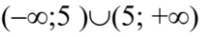 0402zx89-873b-202x37.png
