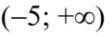 0402zx8n-d727-112x37.png