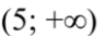 0402zx97-c67e-96x33.png