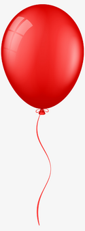 0402zx9n-0508-125x338.png