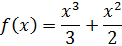 0402zx9v-d703-138x52.png