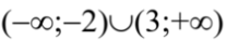 0402zxaw-b8d7-207x37.png