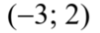 0402zxb4-bf59-100x33.png