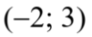 0402zxbd-abfb-92x37.png