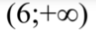 0402zxbk-ff08-96x30.png