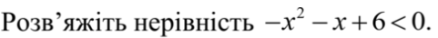 0402zxc2-2692-481x42.png